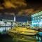 Centrino Apartment - Split