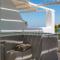 Marvarit Suites
