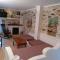 Sea&Stone Apartment