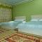 Astoria B&B