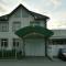 Astoria B&B