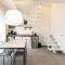 Sunset Residence