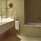 Villa Duflot Hôtel & Spa Perpignan