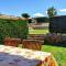 VACAY Villa Anna, jardín privado, piscina comunitaria, en Costa Brava, LEscala!