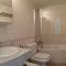 VACAY Villa Anna, jardín privado, piscina comunitaria, en Costa Brava, LEscala!