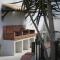 Casa Vacanze Margherita