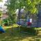 Apartmani Andrej