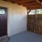 Libby's Taos Casita - "The Hideaway" - تاوس
