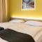 Hotel South Coast - Selfoss