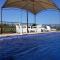 Villafranco Apartamentos