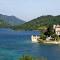Mljet Sunset Apartments