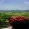 Apartma Sobe Pulec