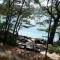 Mljet Sunset Apartments