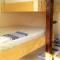 Oludeniz Hostel