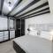 Boutique Residence Cosmopolis