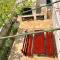 Apartment Pepa Starigrad Paklenica