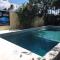 Bali Fab Dive Center
