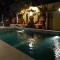 Bali Fab Dive Center