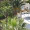 Casa Vacanze Margherita