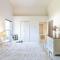 Serene & Attractive Heated Pool Spa Home - استيرو