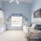 Serene & Attractive Heated Pool Spa Home