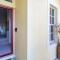 Serene & Attractive Heated Pool Spa Home