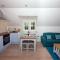 Best Luxury Apart Hotel in Oxford- Beechwood House