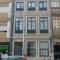 Foto: Citybreak-apartments Lapa 45/70