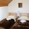 Family friendly house with a parking space Korenica, Plitvice - 17312