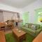 Best Luxury Apart Hotel in Oxford- Beechwood House