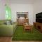 Best Luxury Apart Hotel in Oxford- Beechwood House