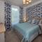 Best Luxury Apart Hotel in Oxford- Beechwood House