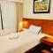 Hotel Daylu