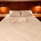 Hotel Daylu