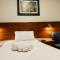Hotel Daylu