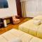 Hotel Daylu