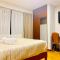 Hotel Daylu