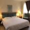 The Executive Hotel Lahad Datu The Executive Hotel Lahad Datu
