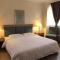 The Executive Hotel Lahad Datu