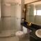 The Executive Hotel Lahad Datu - Lahad Datu The Executive Hotel Lahad Datu - Lahad Datu
