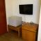 The Executive Hotel Lahad Datu The Executive Hotel Lahad Datu