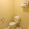 Days Inn by Wyndham Yakima