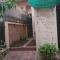 Foto: Anh's Homestay 29/53