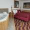 Days Inn by Wyndham Sandpoint - Ponderay