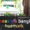 The Seasons Bangkok Huamark - SHA
