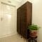 Richbaliz Homestay @ Selayang Point