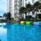 Richbaliz Homestay @ Selayang Point