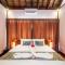 Moonage Daydream Villas