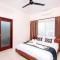 Moonage Daydream Villas