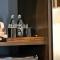 Hua Hin Habitat Hotel- SHA Extra Plus - Hua Hin